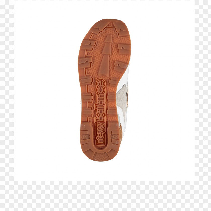 Big Thumb Slipper Flip-flops Shoe PNG