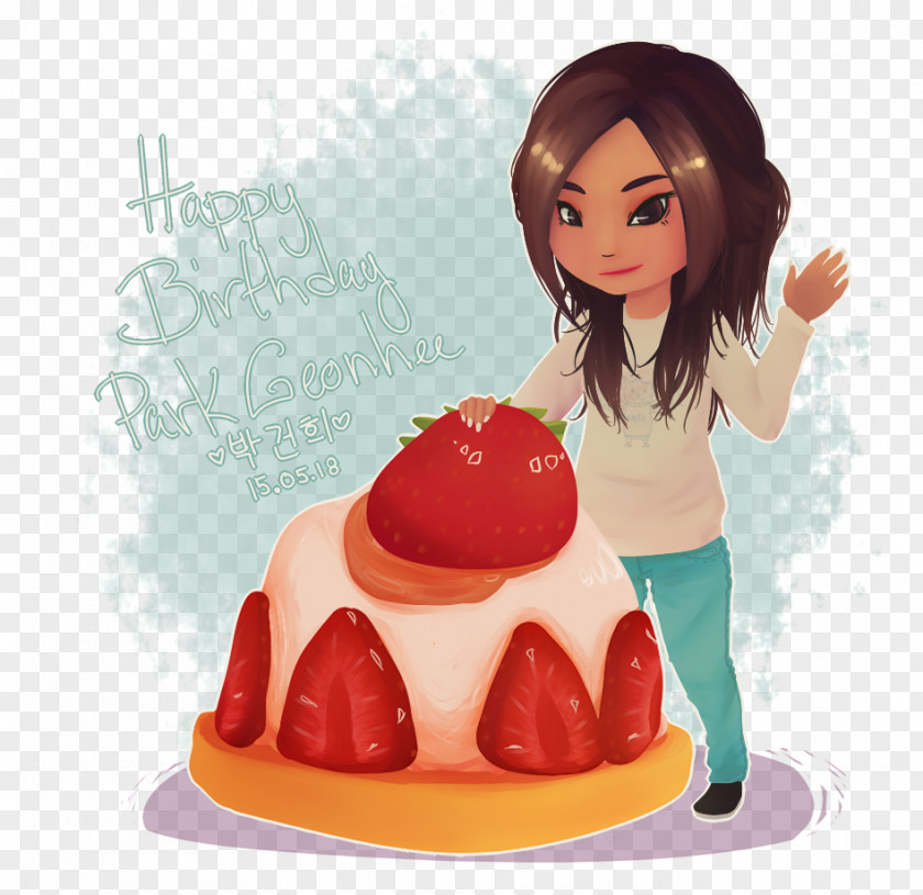 Bik Torte-M Cake Decorating Cartoon PNG