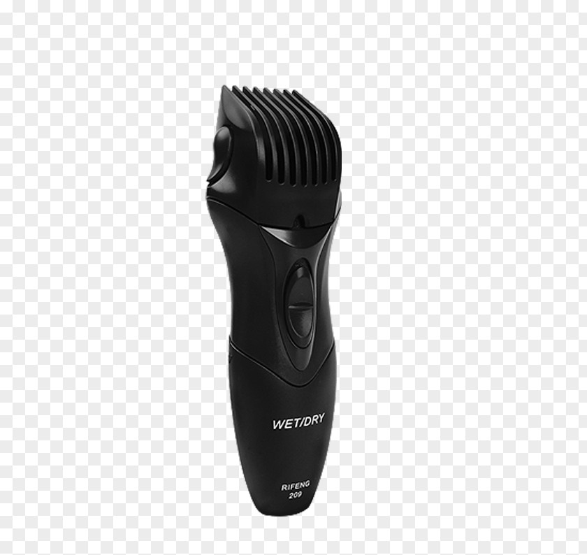 Black Razor Download Gratis Computer File PNG