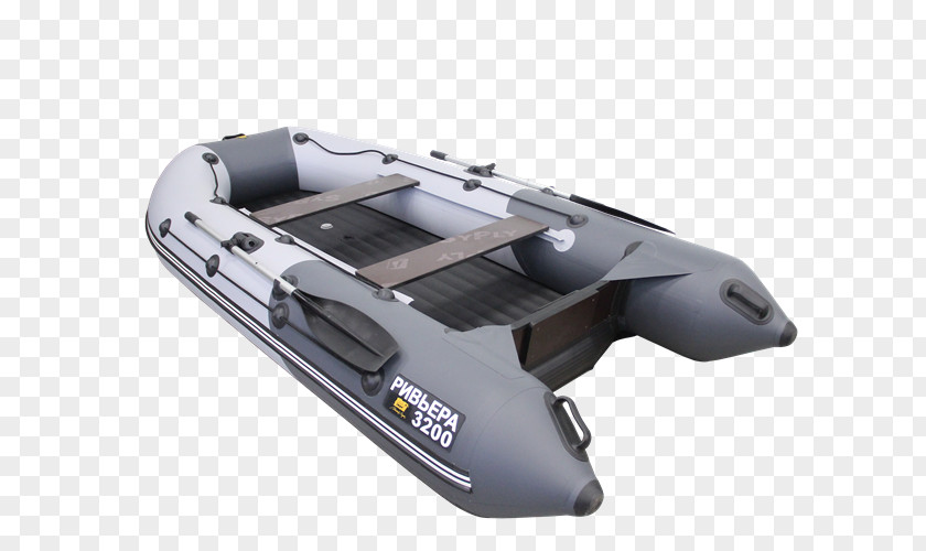 Boat Inflatable Polyvinyl Chloride Price PNG