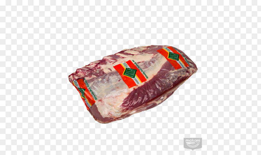 Bologna Sausage Cecina Bayonne Ham PNG