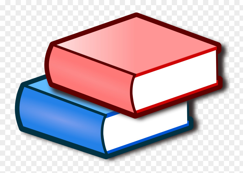 Bookcases With Doors Clip Art SQ3R Nuvola Library PNG