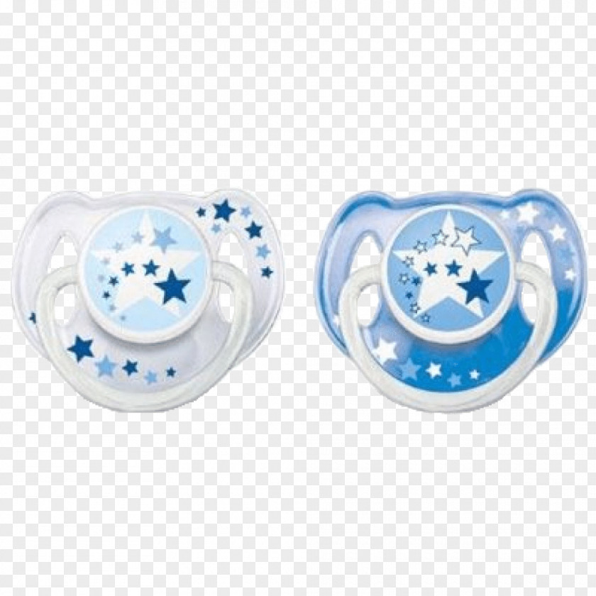 Bpa Free Pacifier Philips AVENT Infant Mothercare Teether PNG