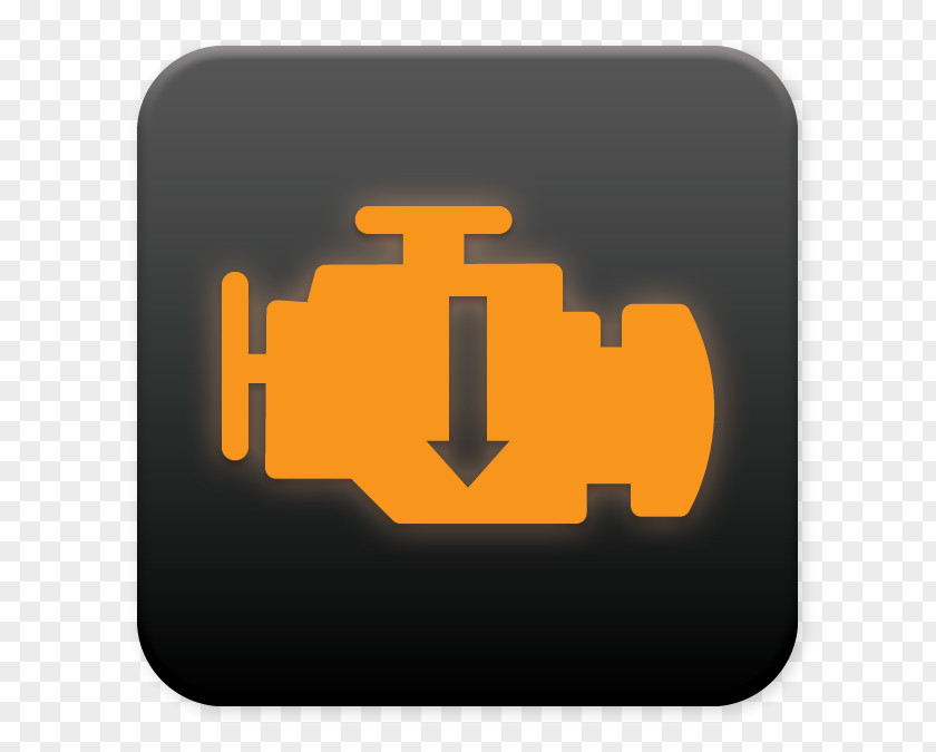 Car Check Engine Light Power Automatic Transmission PNG
