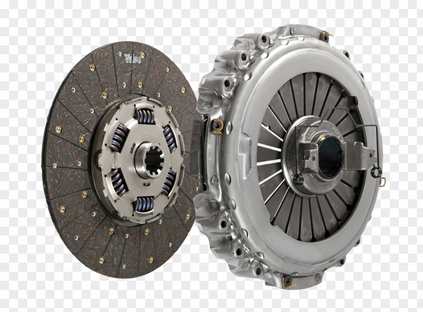 Car Clutch Peugeot Vehicle Brake PNG