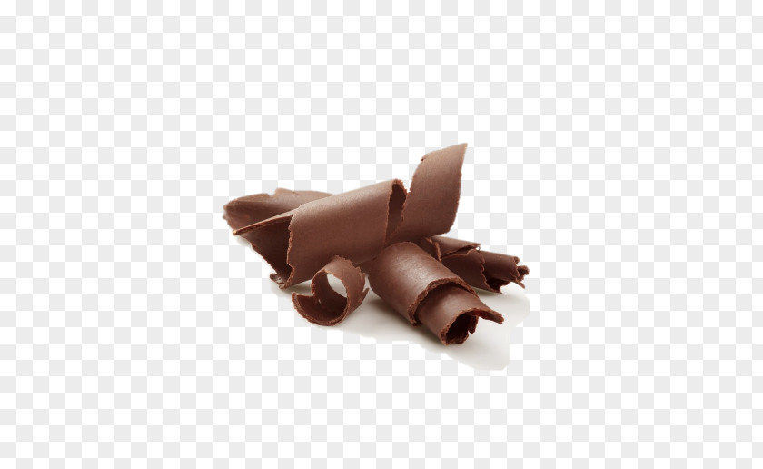 Chocolate Truffle Stock Photography Candy PNG
