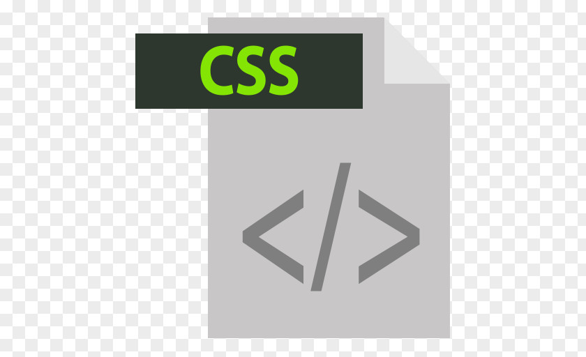 Css XML PHP PNG