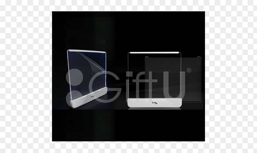 Design Display Device Multimedia Portable Media Player PNG
