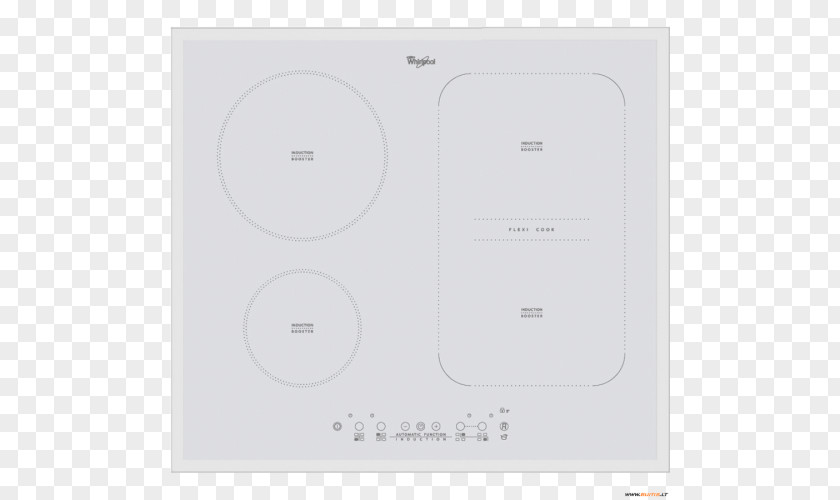 Design Electronics PNG