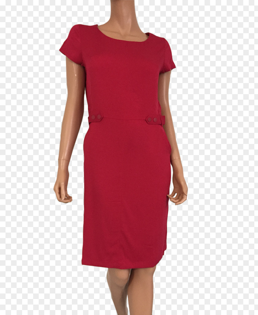 Dress Cocktail Shop Clothing Sleeve PNG