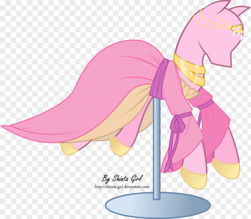 Dress Rarity Pinkie Pie Pony Rainbow Dash Applejack PNG