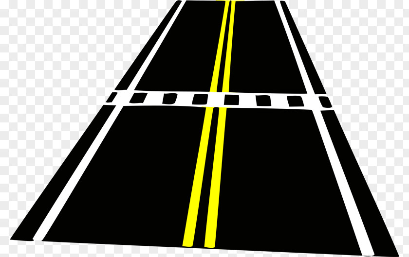 Ga Pedestrian Crossing Road Clip Art PNG