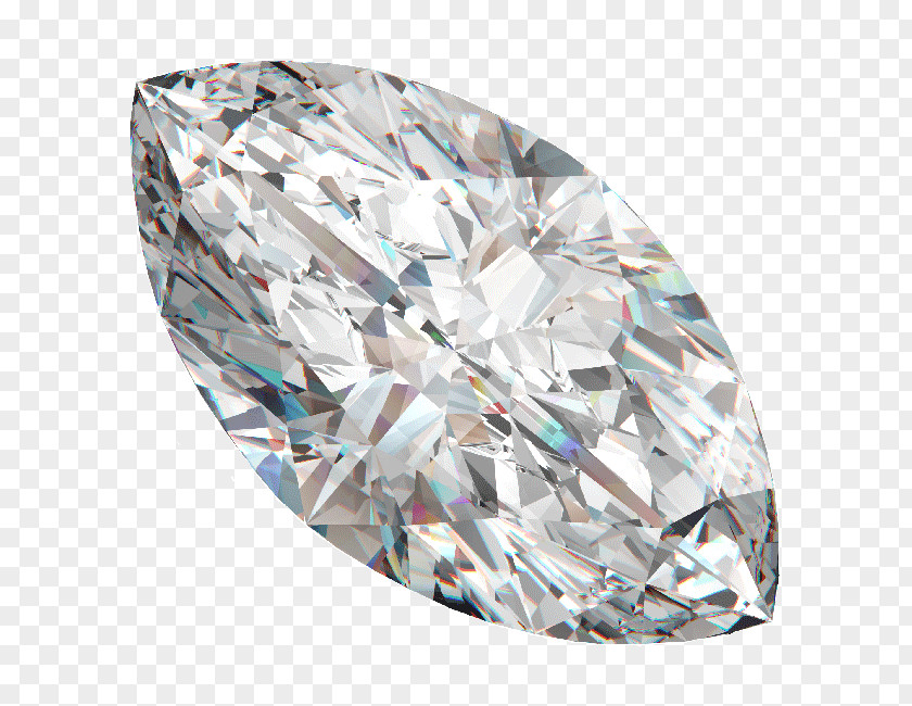 Gemstone Gemological Institute Of America Diamond Cut Jewellery PNG