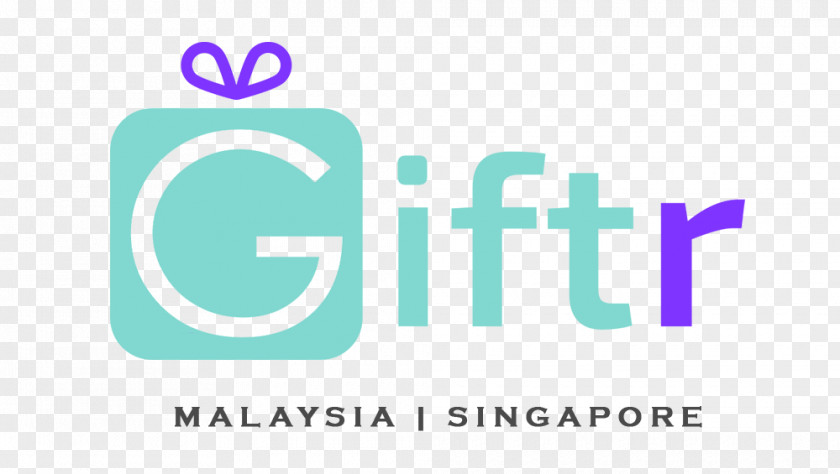 Gift Giftr Singapore Balloon Shop PNG