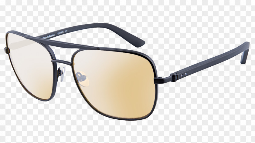 Glasses Goggles Sunglasses Calvin Klein Collection PNG