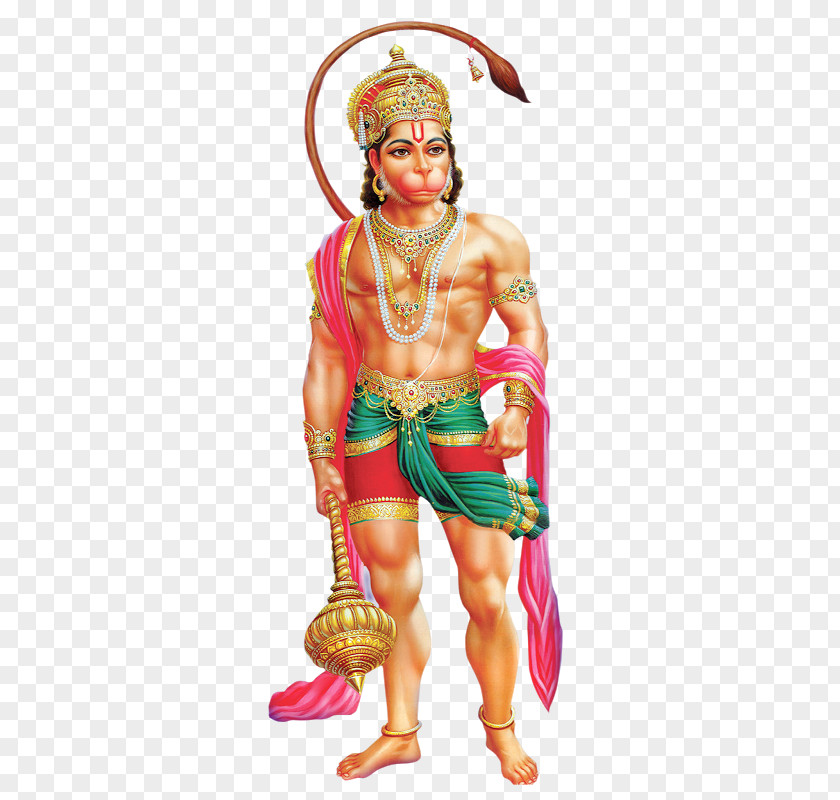 Hanuman Transparent Background Shiva Temple, Salangpur Parvati PNG