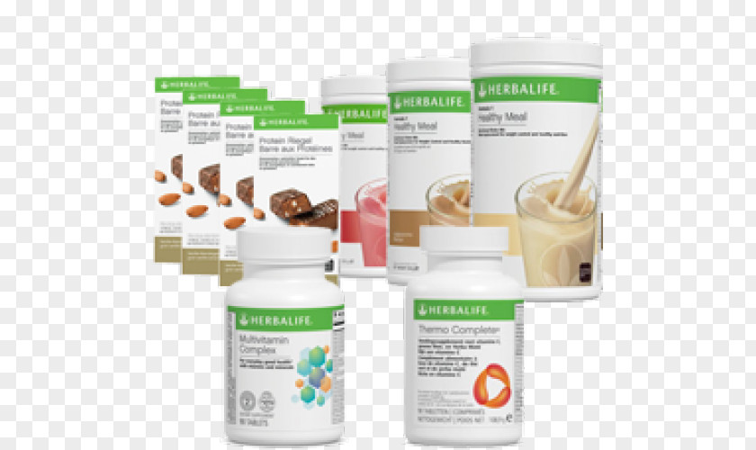 Health Herbal Center Nutrient Milkshake Meal Replacement PNG