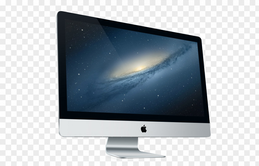 IphoneMAC Apple IPad Macintosh Laptop IMac PNG