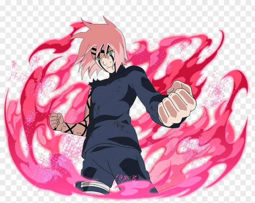 KAGUYA Sakura Haruno Sasuke Uchiha Naruto: Ultimate Ninja Kakashi Hatake Naruto Uzumaki PNG