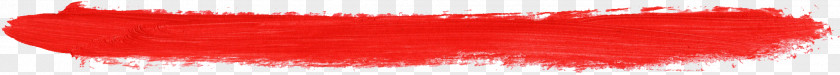 Lip RED.M PNG
