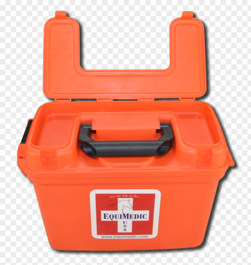 Medical Box Plastic Computer Hardware PNG