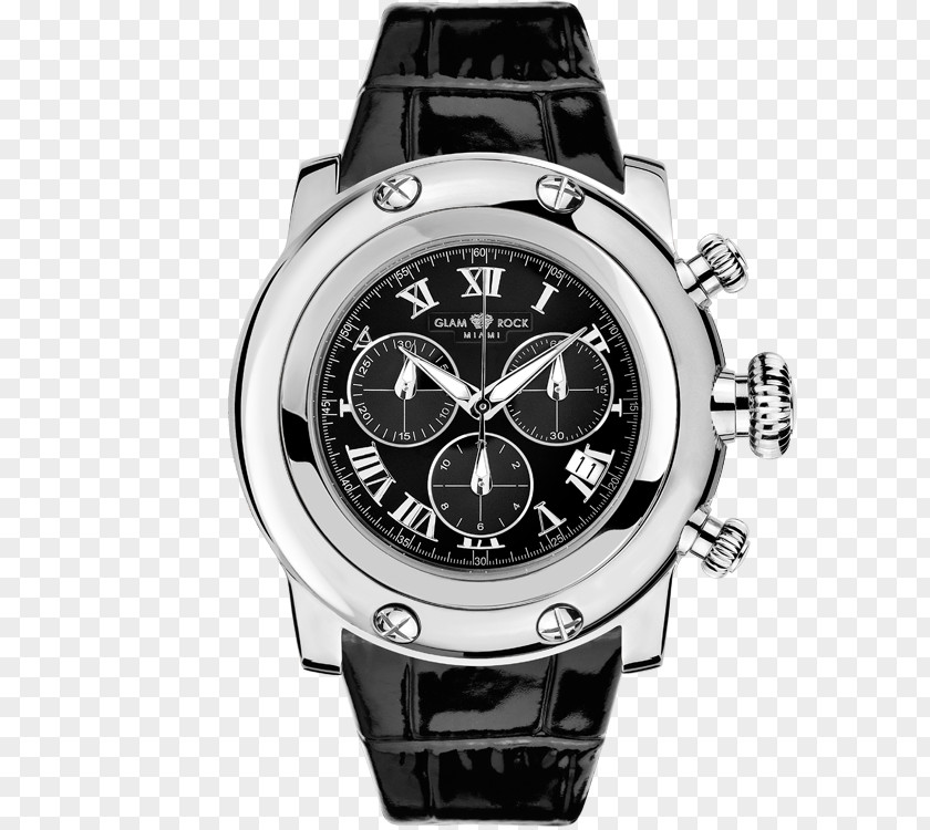 Metalcoated Crystal Watch Certina Kurth Frères Jewellery TAG Heuer Aquaracer Cartier PNG