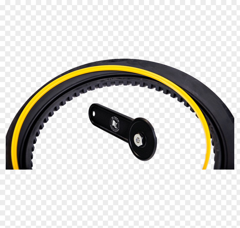 Neck Ring Dry Suit Tire Toothed Belt PNG