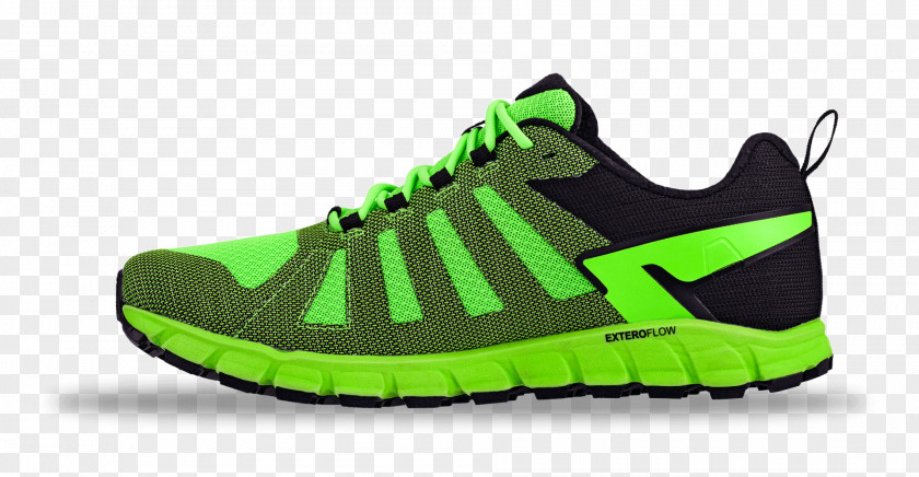 New Balance Walking Shoes For Women Black Inov-8 Terra Ultra 260 G-Series Unisex Green Trail Running Sports PNG