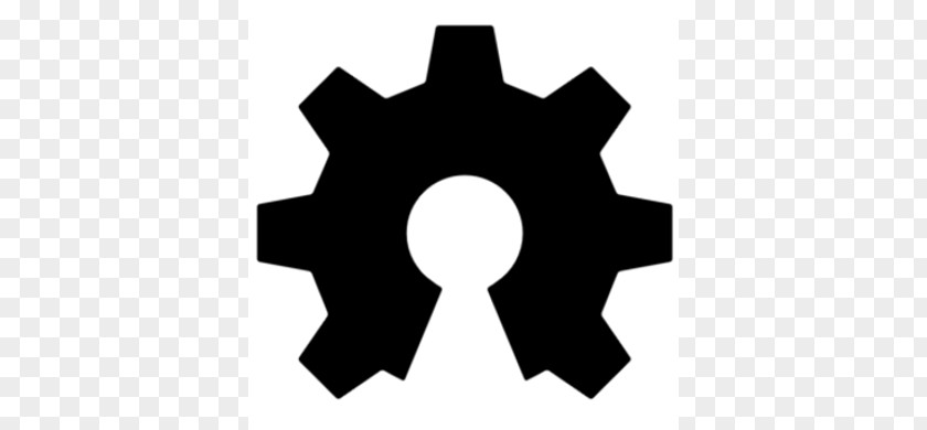 Open Source Logos Open-source Hardware Model Computer Software Logo PNG