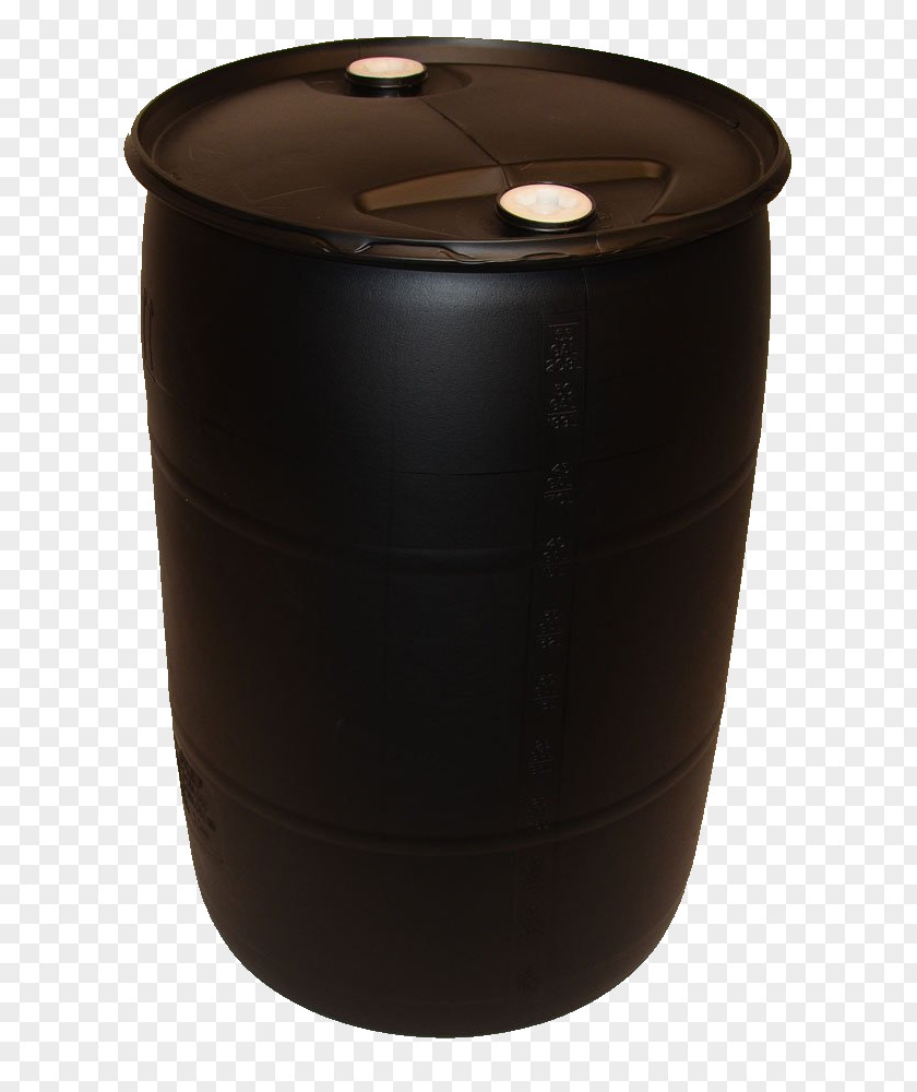 Plastic Barrel San Diego Drums & Totes Gallon Lid PNG