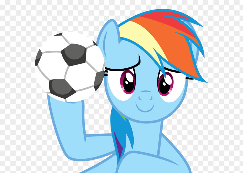 Rainbow Dash Pony Clip Art Rarity Image PNG