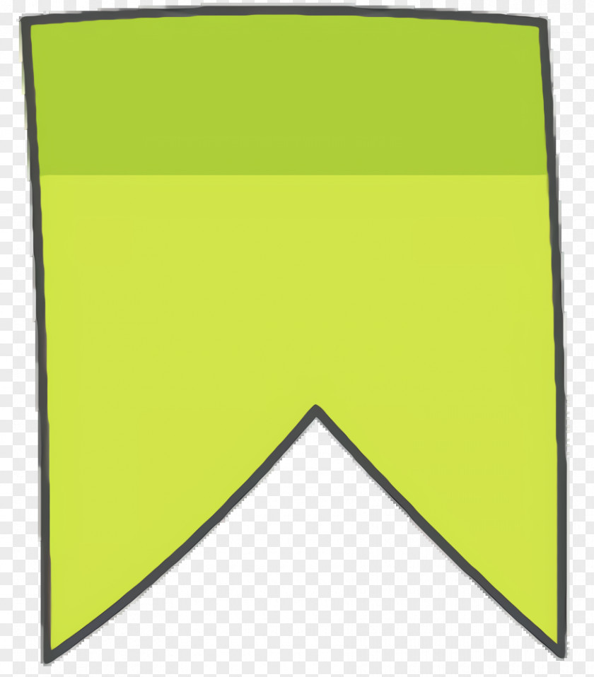 Rectangle Green Background PNG