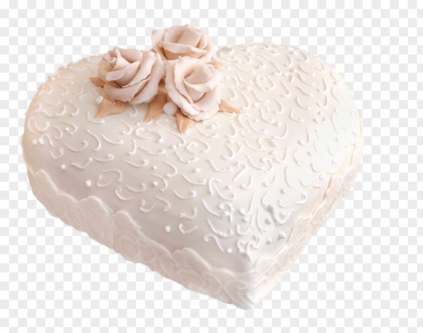 Ring Box Wedding Cake Chocolate Torte Birthday Marzipan PNG