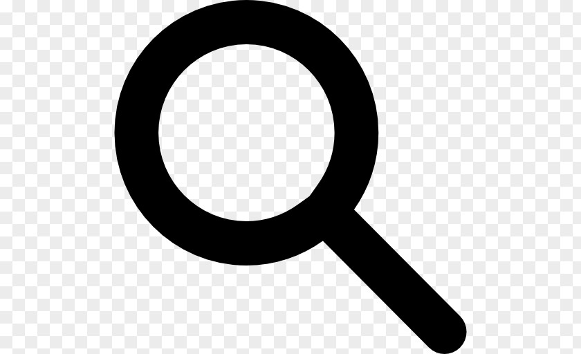 Search For Google Symbol Mobile PNG