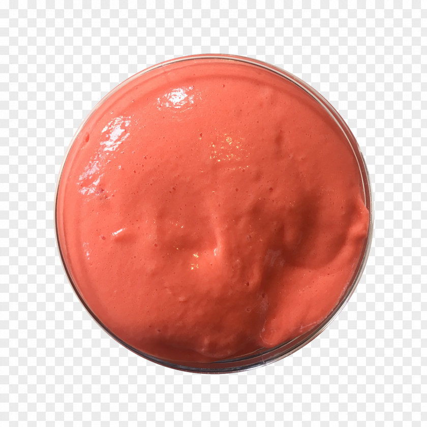 Spice Sphere PNG
