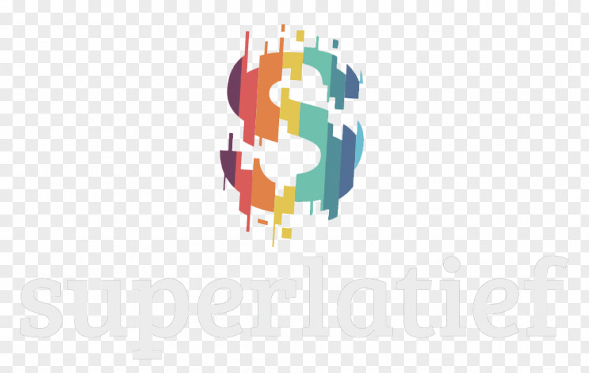 Supernetwork Logo Student Computer PNG