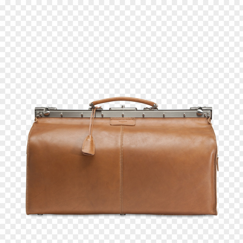 Toscana Briefcase Leather Tasche Bag Accessoire PNG