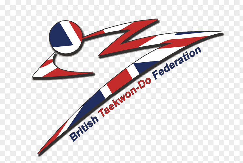United Kingdom British Taekwondo Control Board International Taekwon-Do Federation World PNG
