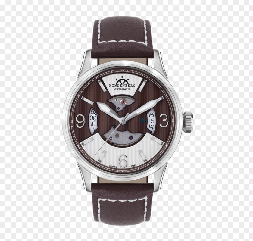 Watch Bulova Jewellery Chopard Quartz Clock PNG