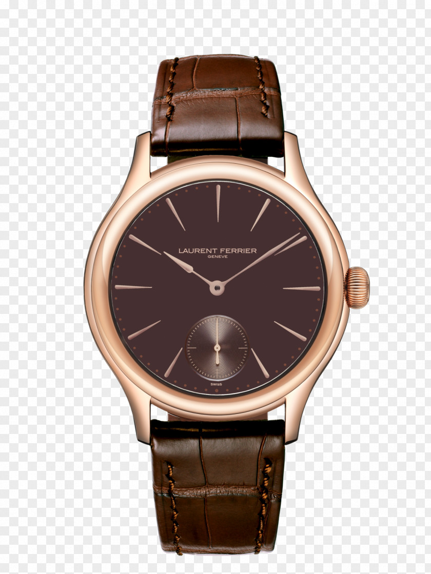 Watch Strap Panerai Gold Fossil Group PNG