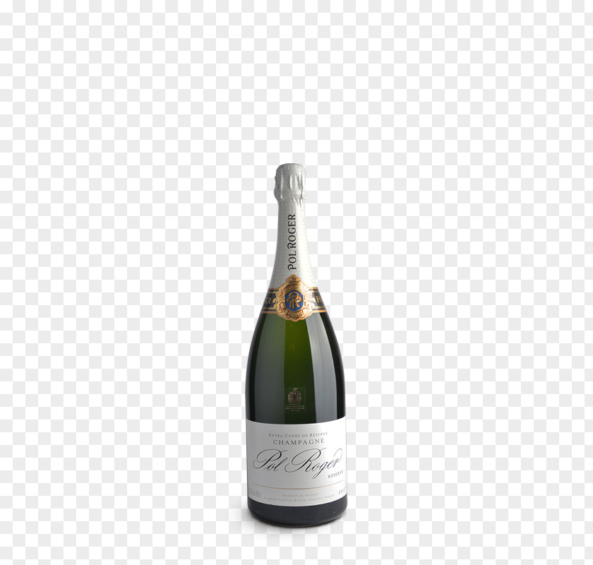 Wine Sparkling Prosecco Champagne White PNG