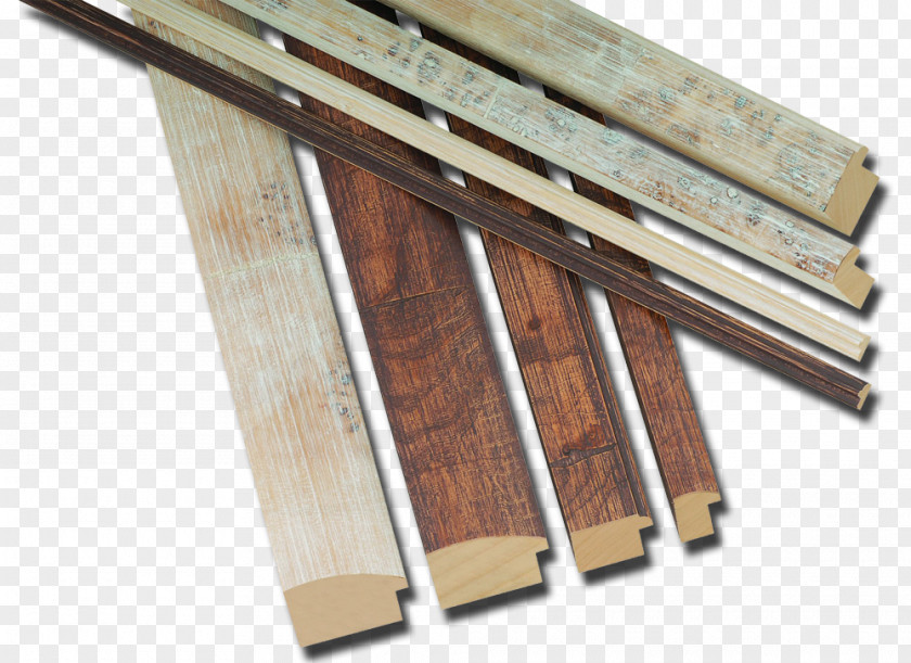 Wood Lumber Varnish Stain Hardwood PNG