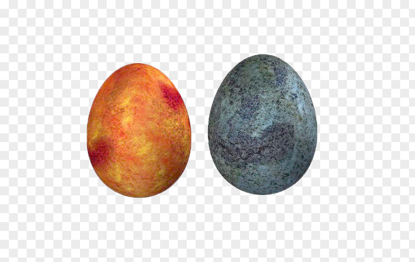 2 Dinosaur Eggs Chicken Or The Egg PNG