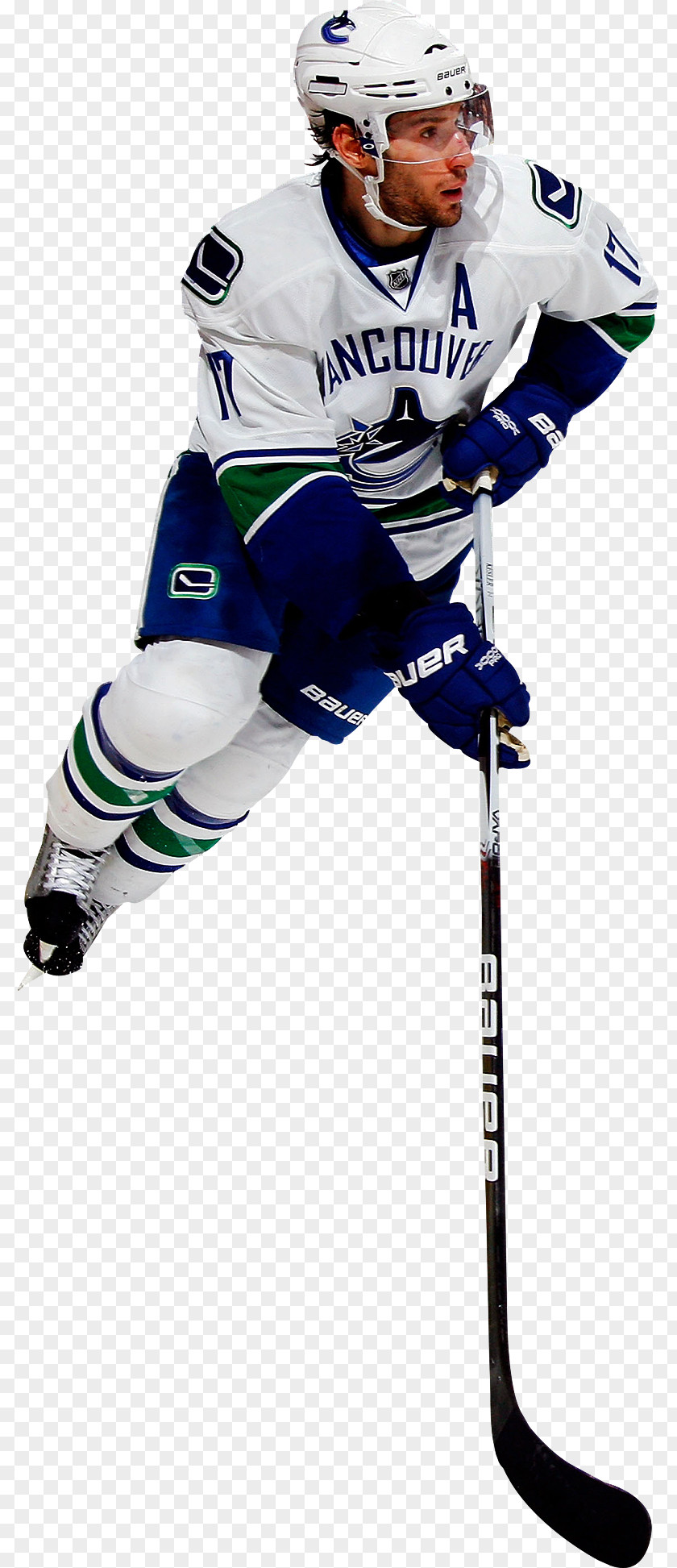 Alumni Daniel Sedin Vancouver Canucks National Hockey League NHL 2K11 Ice PNG