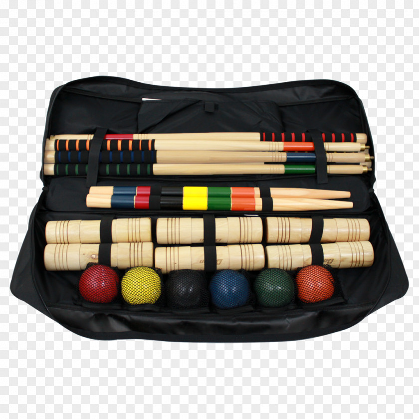 Ball Croquet Game Wicket Cornhole PNG