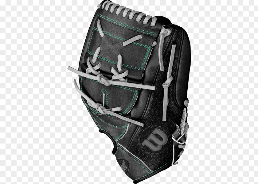 Baseball MLB Pitcher Protective Gear In Sports PNG