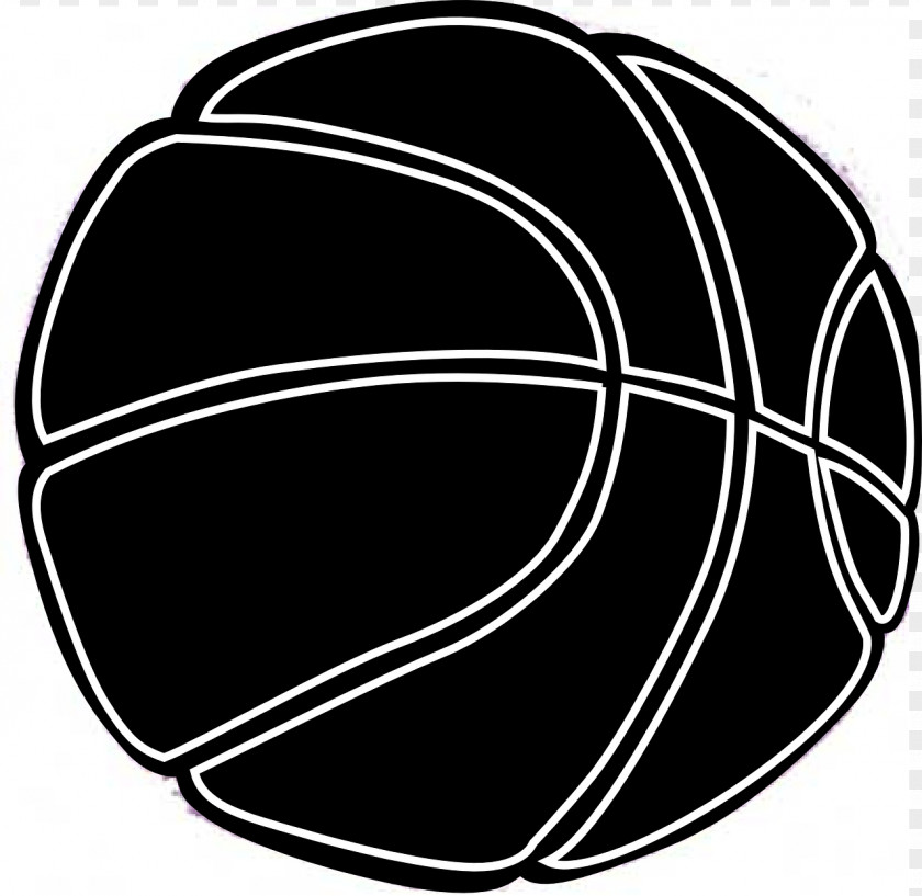 Basketball Ball Game PNG
