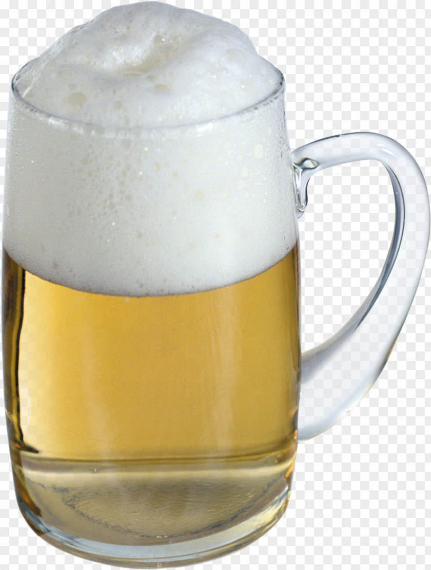 Beer Information Clip Art PNG