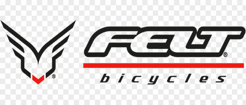 Bicycle Felt Bicycles Shop Epic Elevation Sports (Formerly Ride Cyclery) Trek Corporation PNG