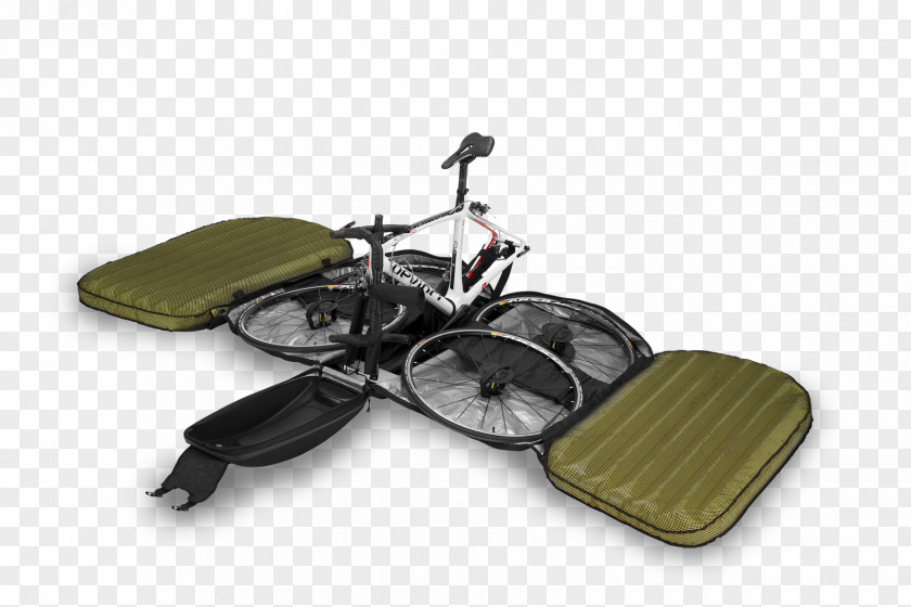 Bicycle Saddles Jet Sport Rümlang Moscow Invention PNG